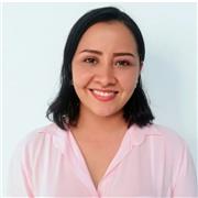 Flexibilidad en la enseñanza para adolescentes,adultos y adulto mayor(presencial o virtual) cuento con año y medio de experiencia en el área comunitaria y de salud publica